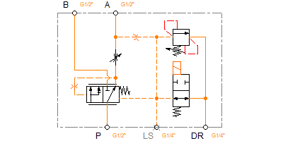 MFPT-100-MHAR-G12 (MF000053)